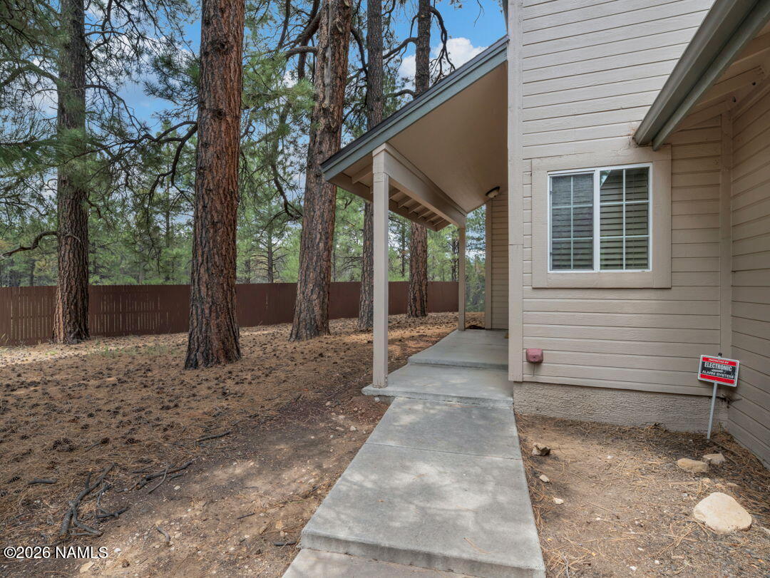 1070 W Deadwood Court