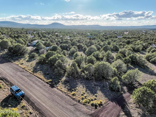 7354 N APACHE AVE, WILLIAMS, AZ 86046 - Image 9f7b5b2bc0ae3956597d1ad0be0cdeb7/268346154