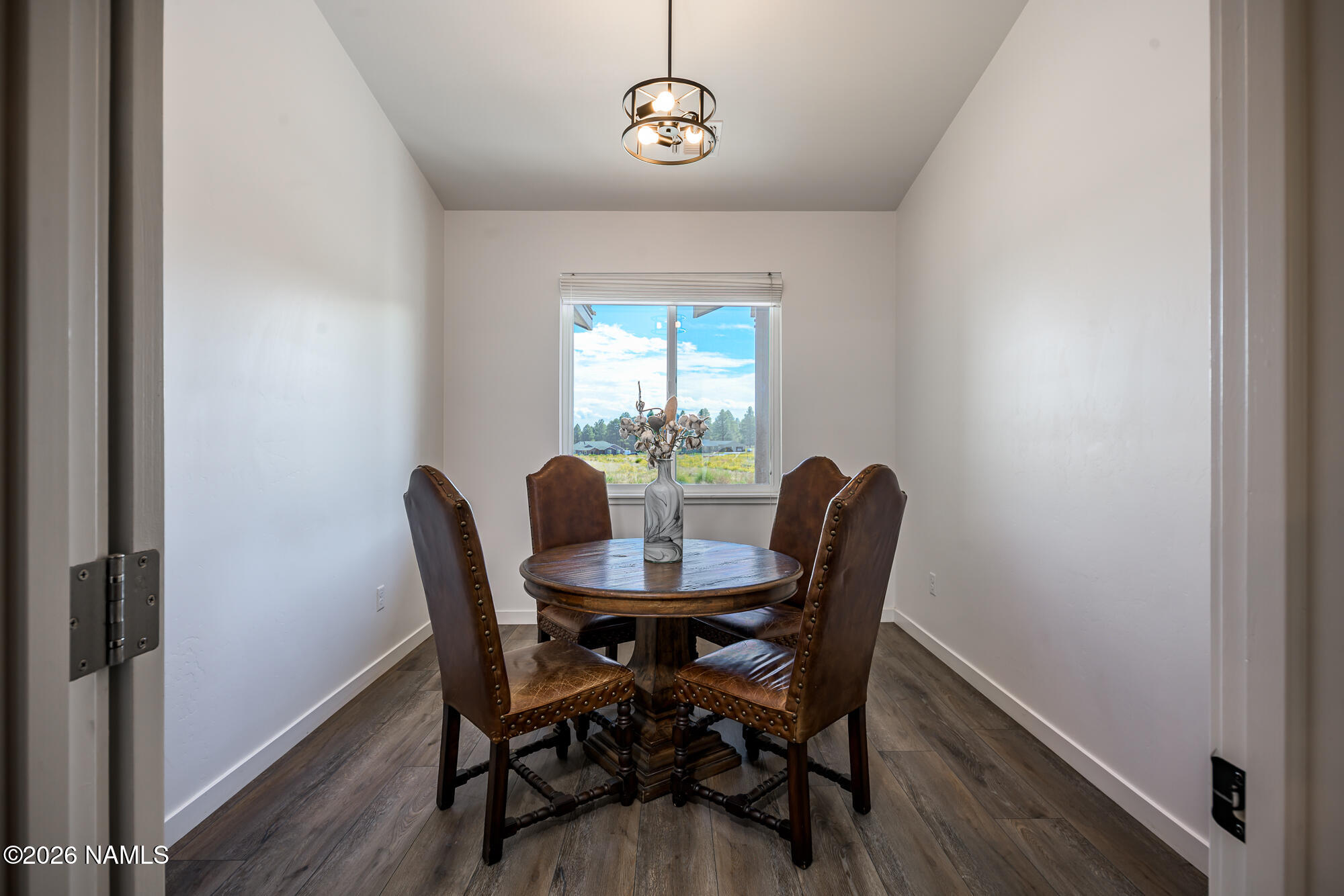 10272 Fw Mclure Road