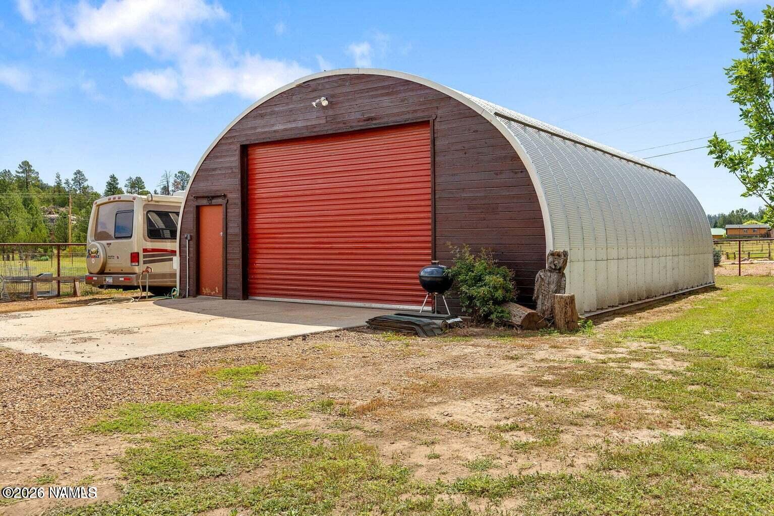 1837 Canyon Creek Lane