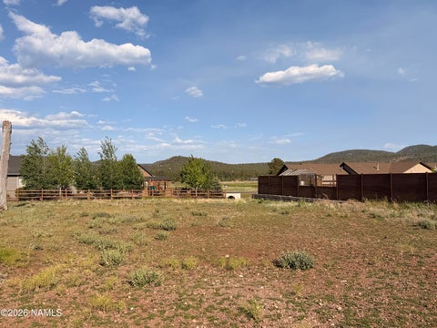Photo of Williams, AZ 86046 (MLS # 204509)