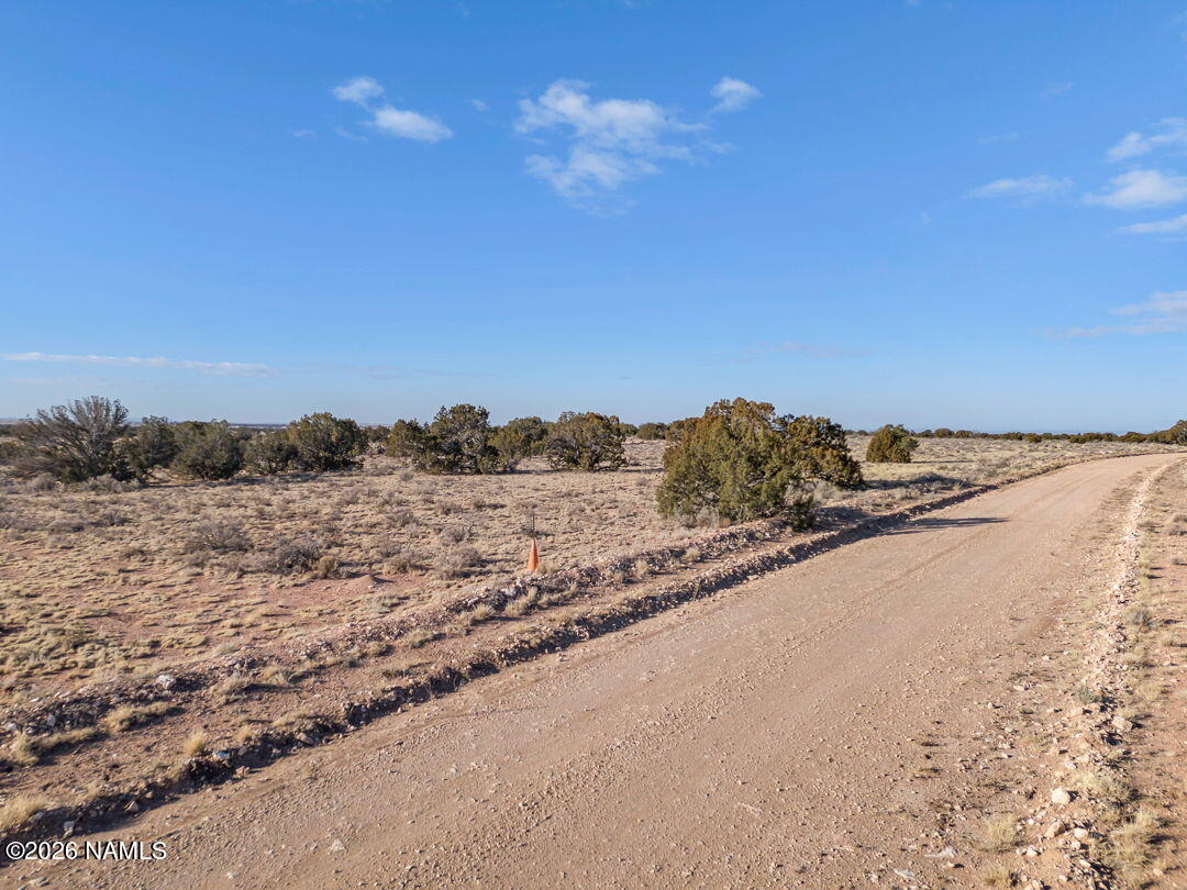 3608 E Indian Meadows Road 086