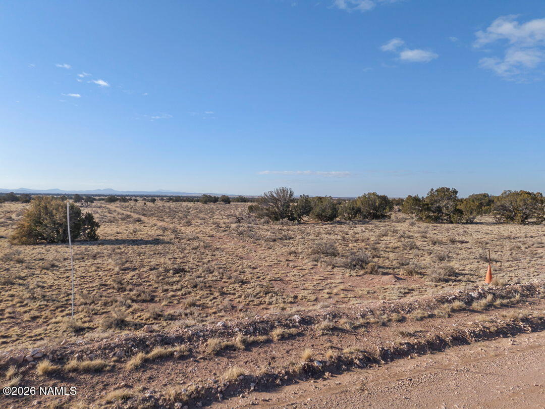 3608 E Indian Meadows Road 086
