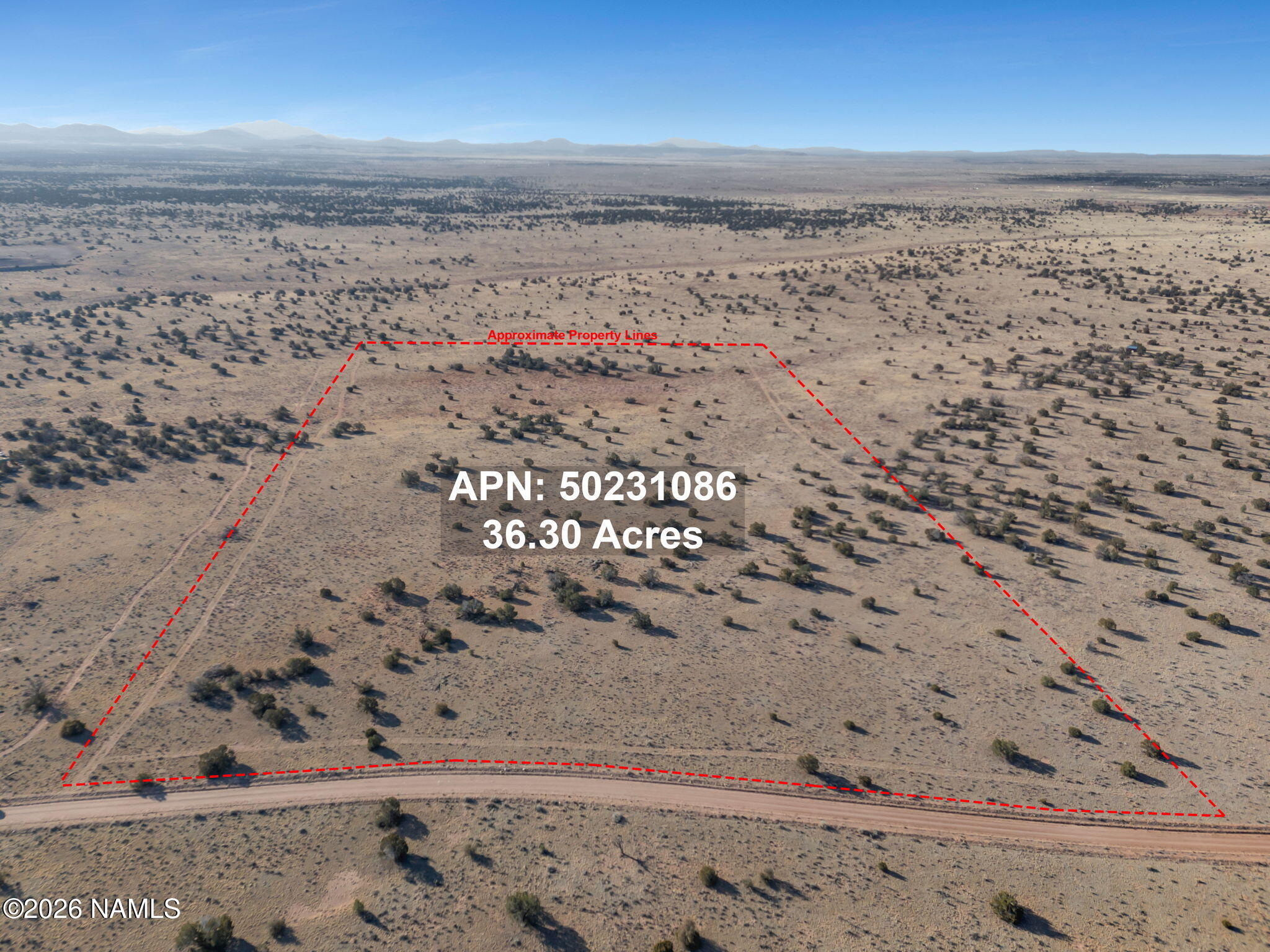 3608 E Indian Meadows Road 086
