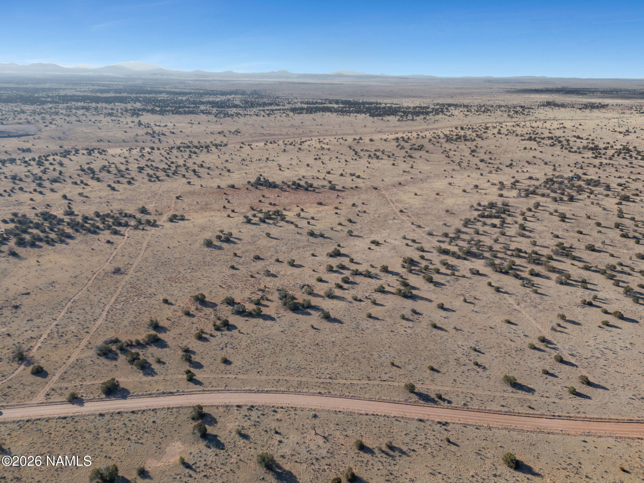 3608 E Indian Meadows Road 086