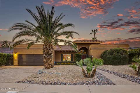Photo of Scottsdale, AZ 85258 (MLS # 205539)