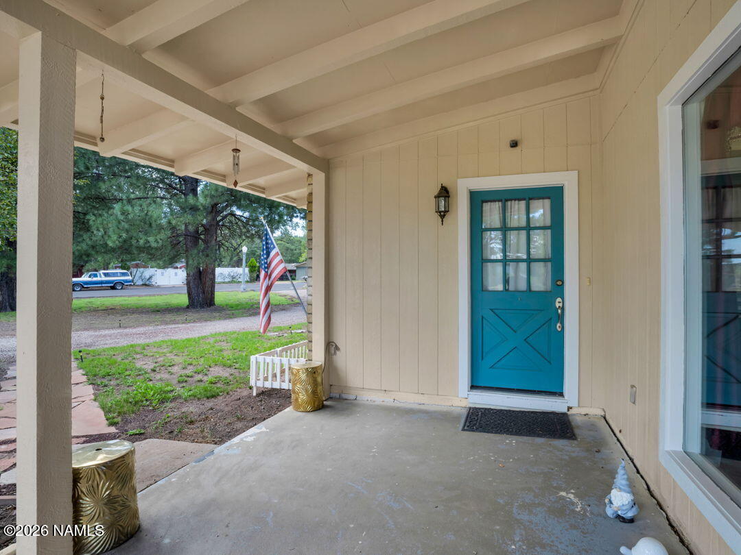 300 S 11th Street