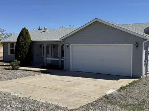 Photo of Prescott Valley, AZ 86314 (MLS # 205506)