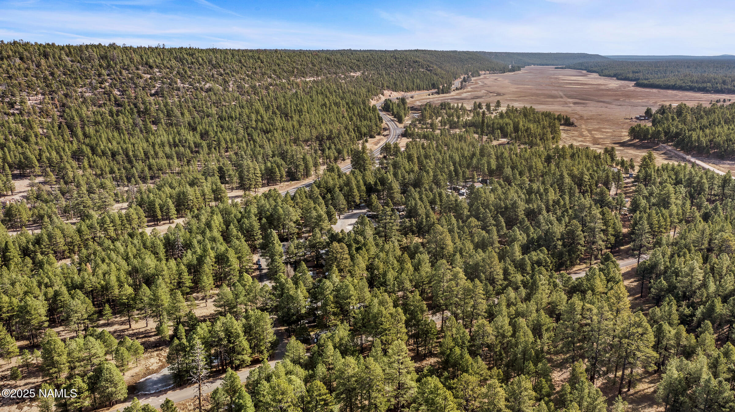 8510 Lake Mary Road 8