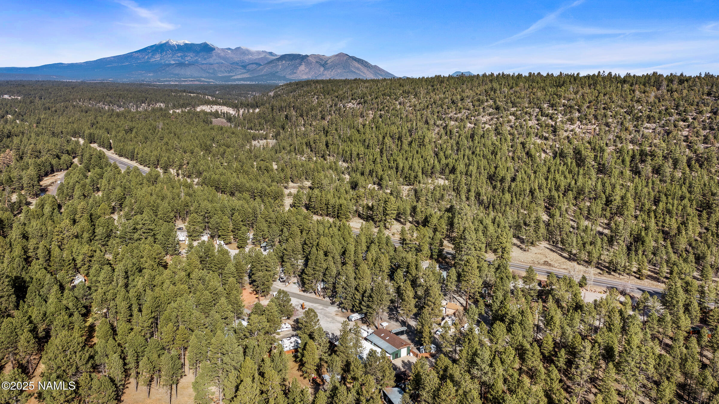 8510 Lake Mary Road 8