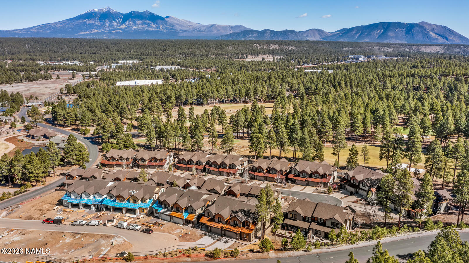 4325 Appaloosa Street 36