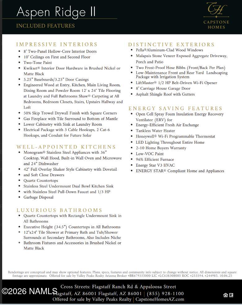 4325 Appaloosa Street 36