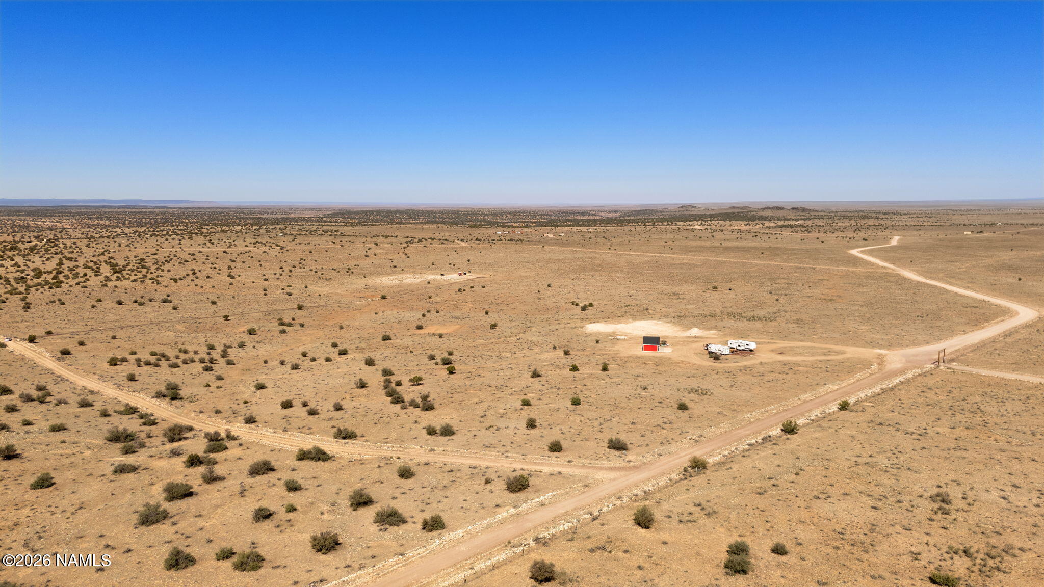 5095 W Mile High Drive