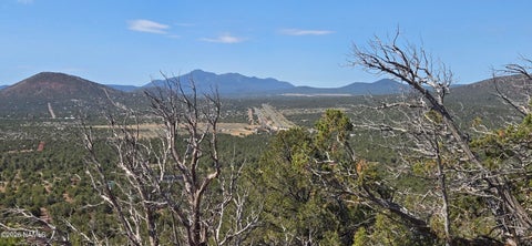 Photo of Williams, AZ 86046 (MLS # 205075)