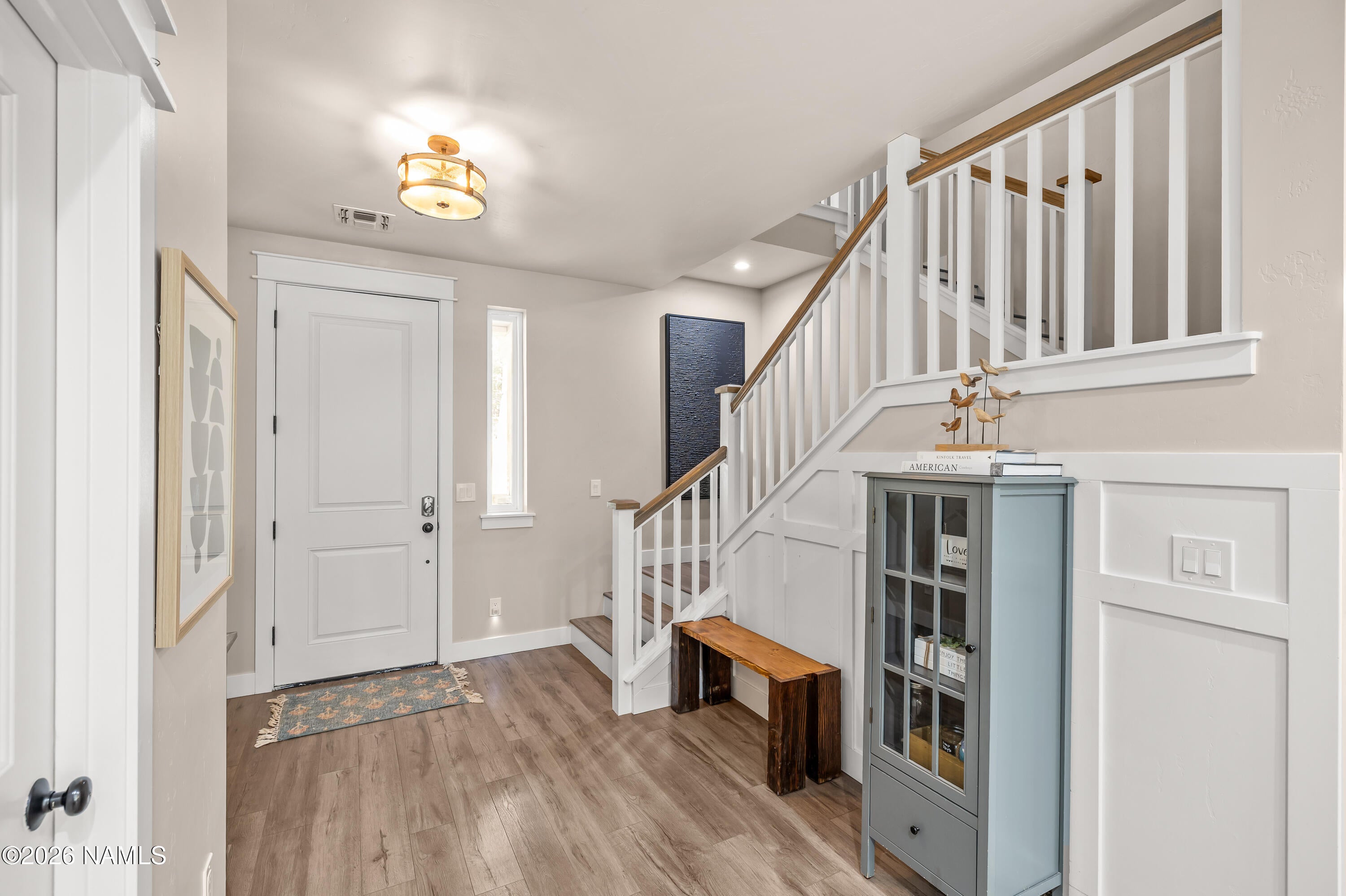 670 Old Munds Hwy