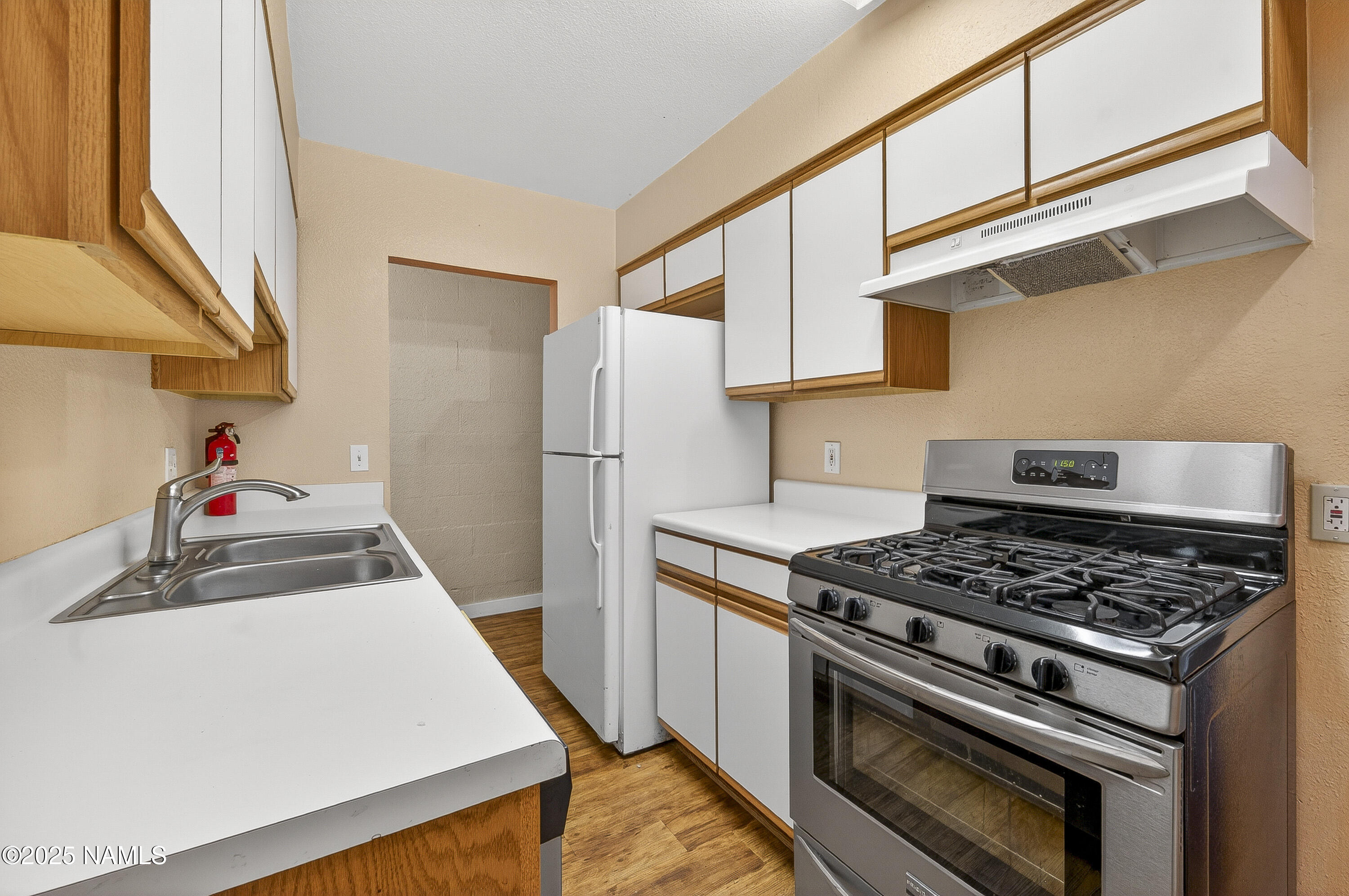 6315 N Saint Nicholas Circle 58