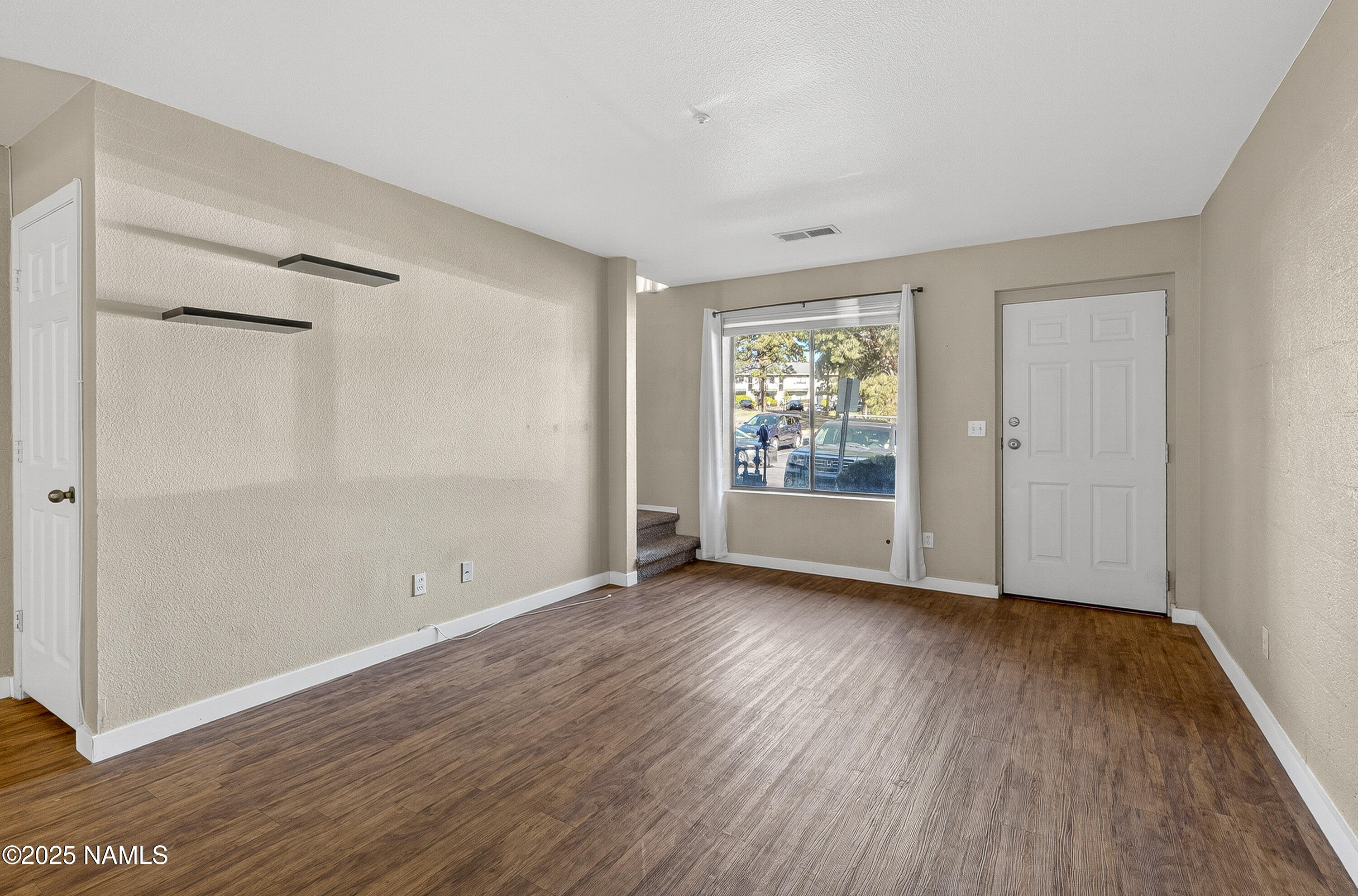 6315 N Saint Nicholas Circle 58