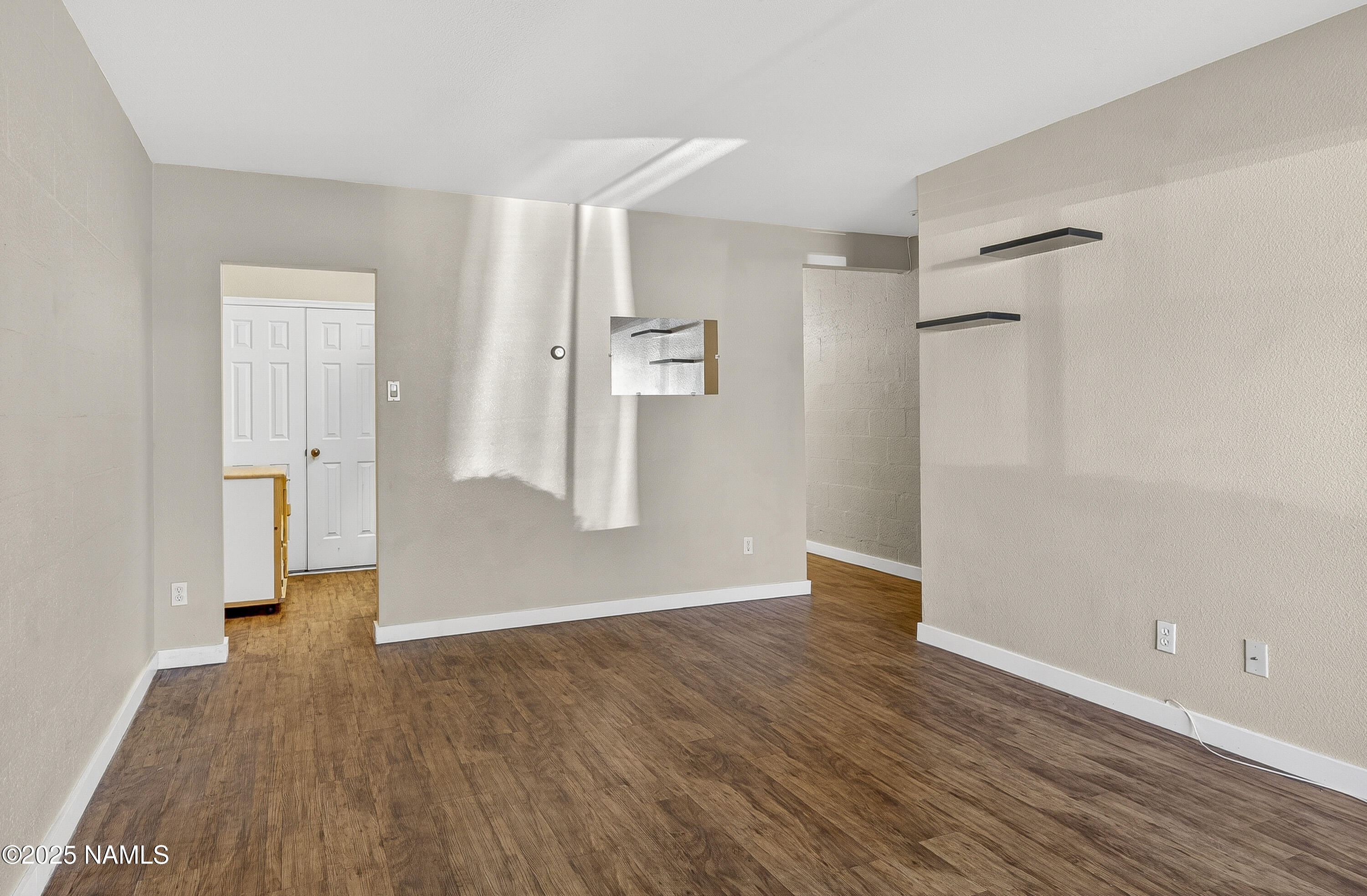 6315 N Saint Nicholas Circle 58