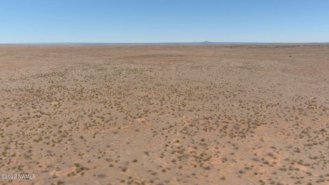 Photo of Williams, AZ 86046 (MLS # 202449)