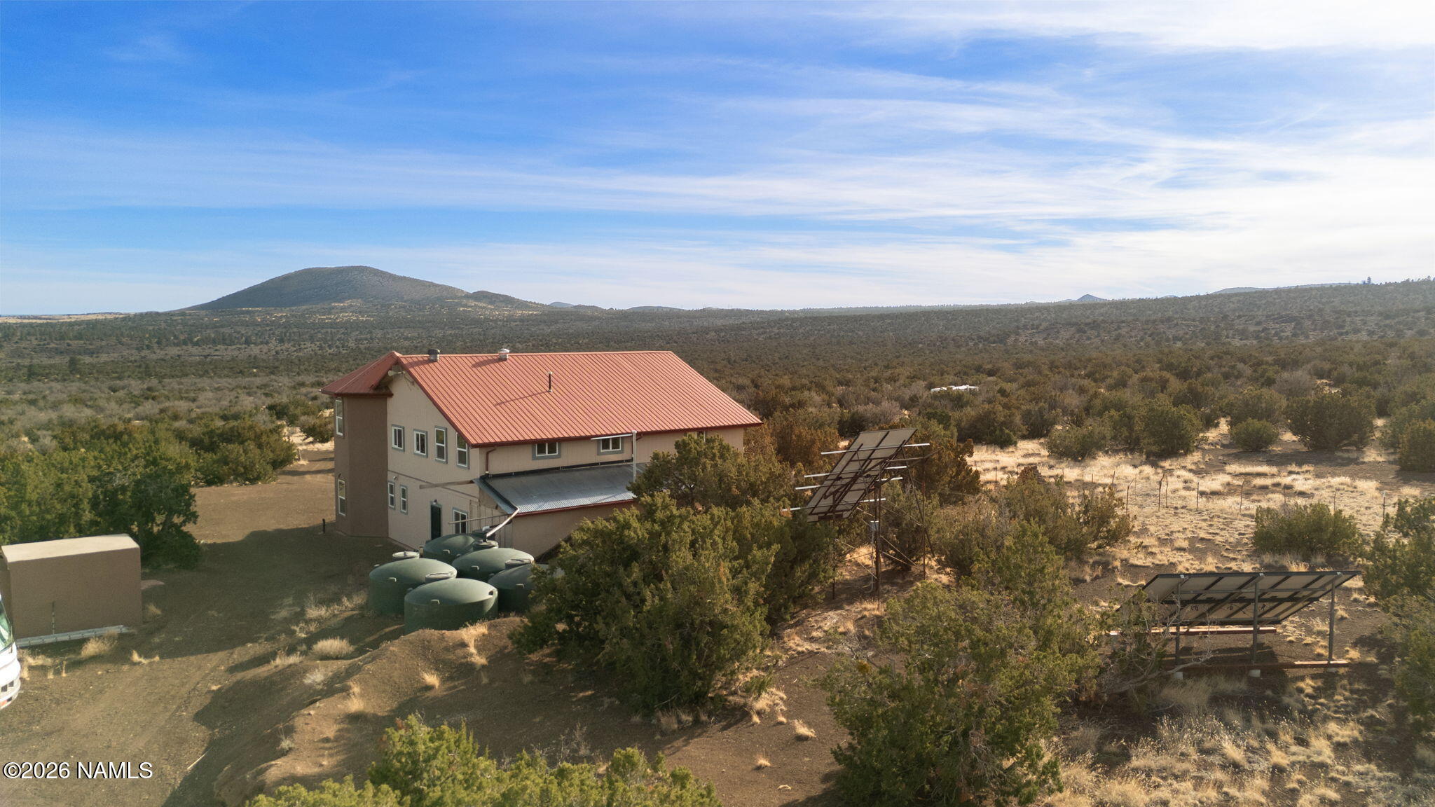 43083 Alpine Ranch Road