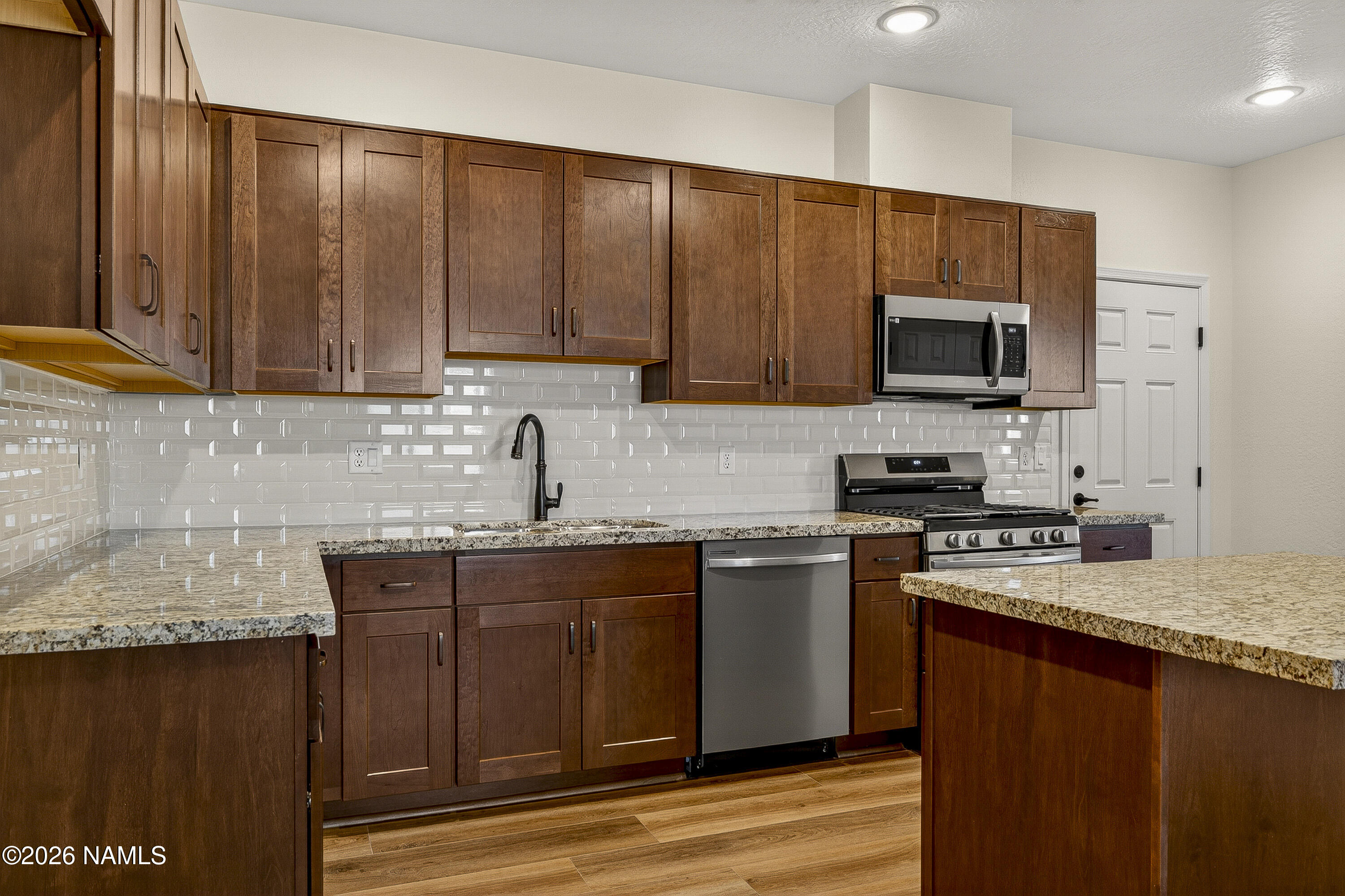 1650 E Ponderosa Parkway 226