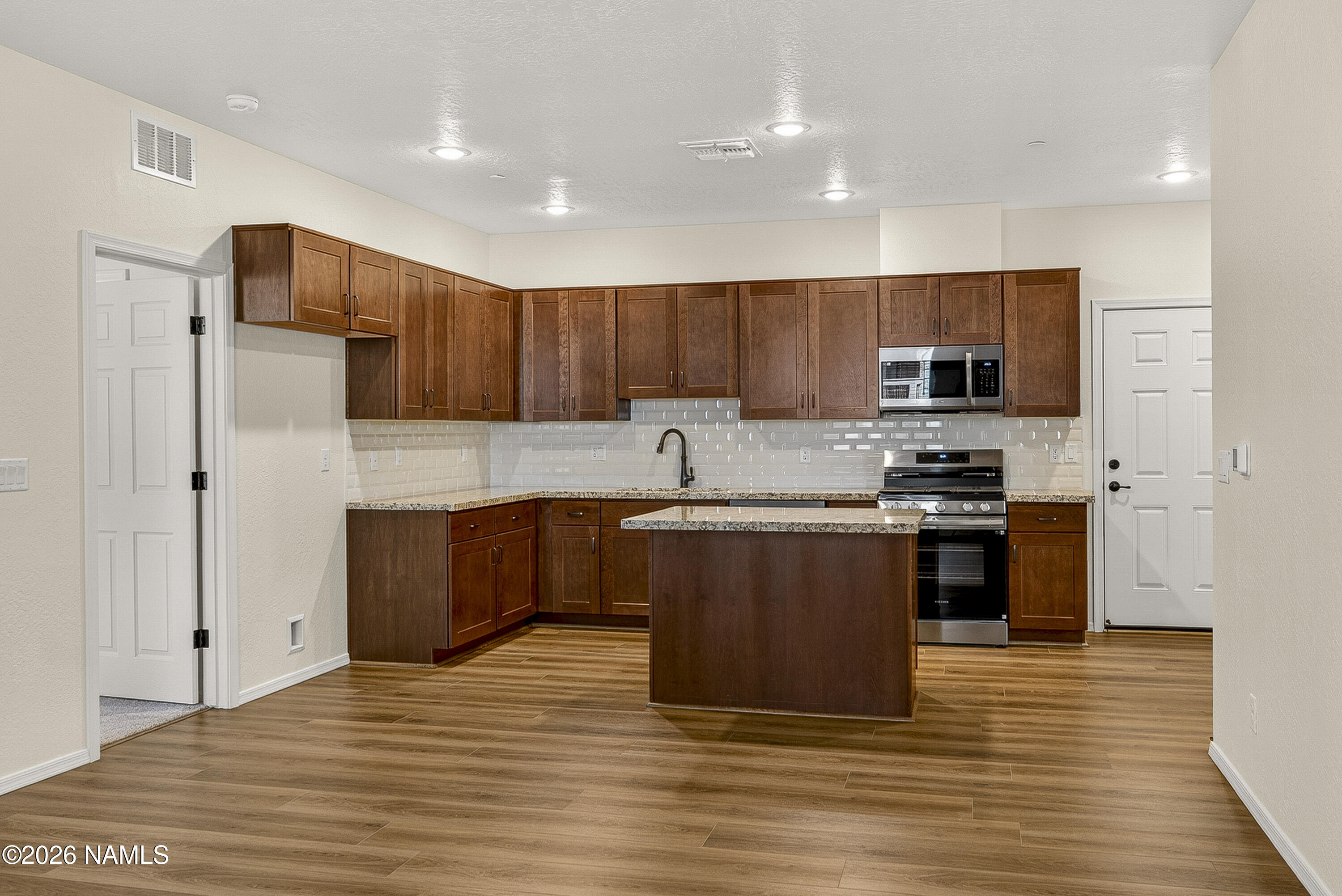 1650 E Ponderosa Parkway 226