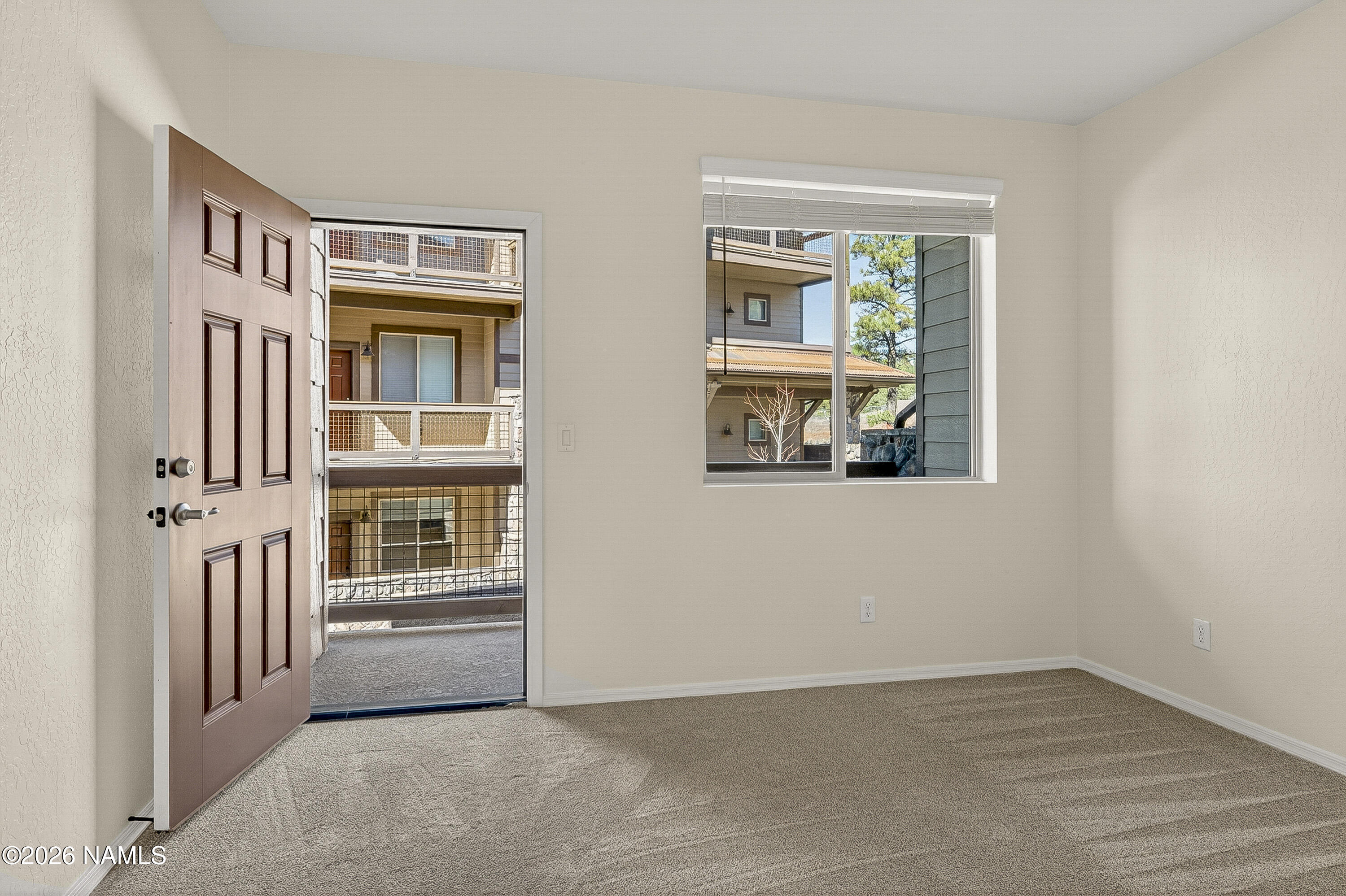 1650 E Ponderosa Parkway 226