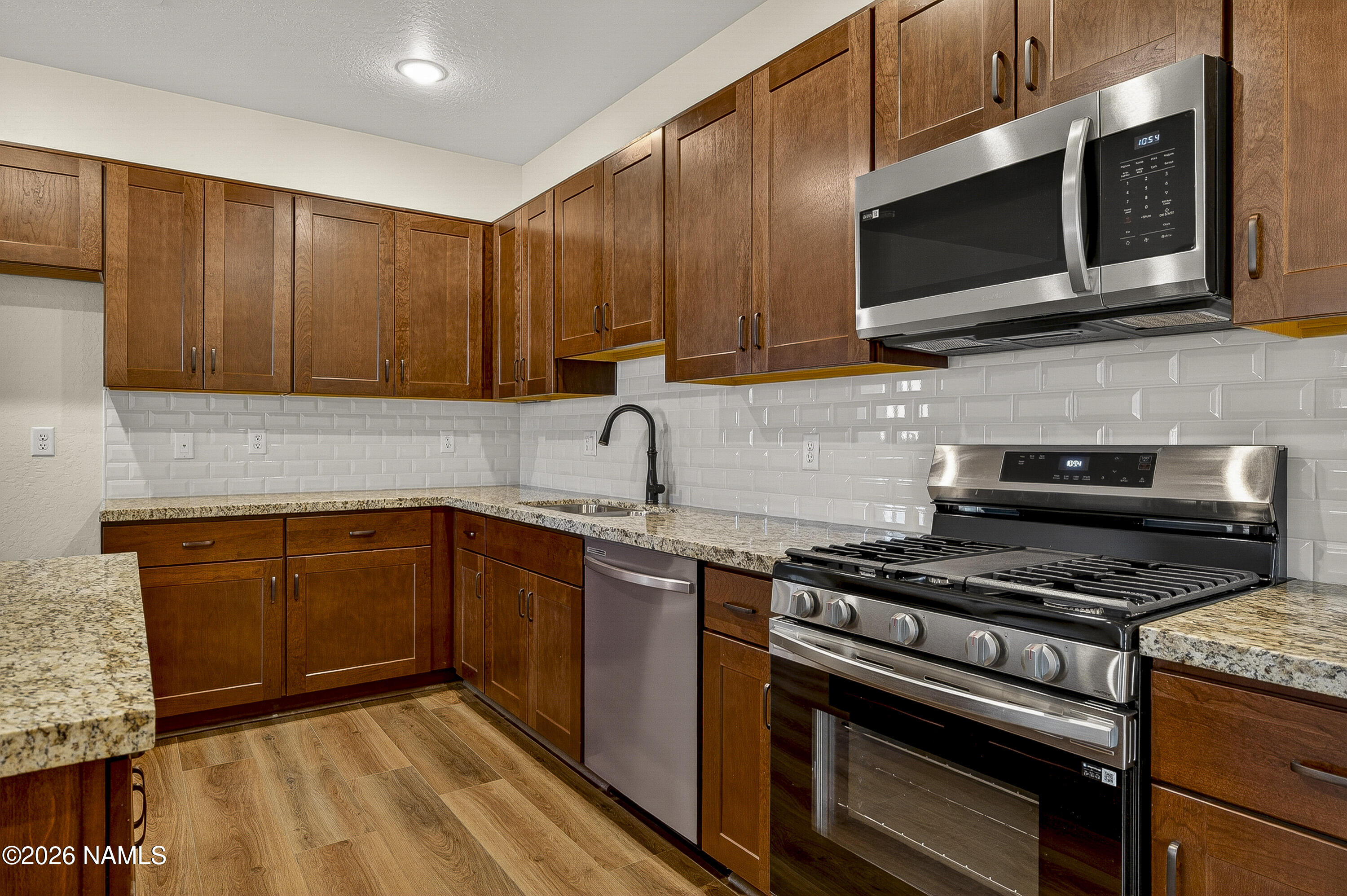 1650 E Ponderosa Parkway 226