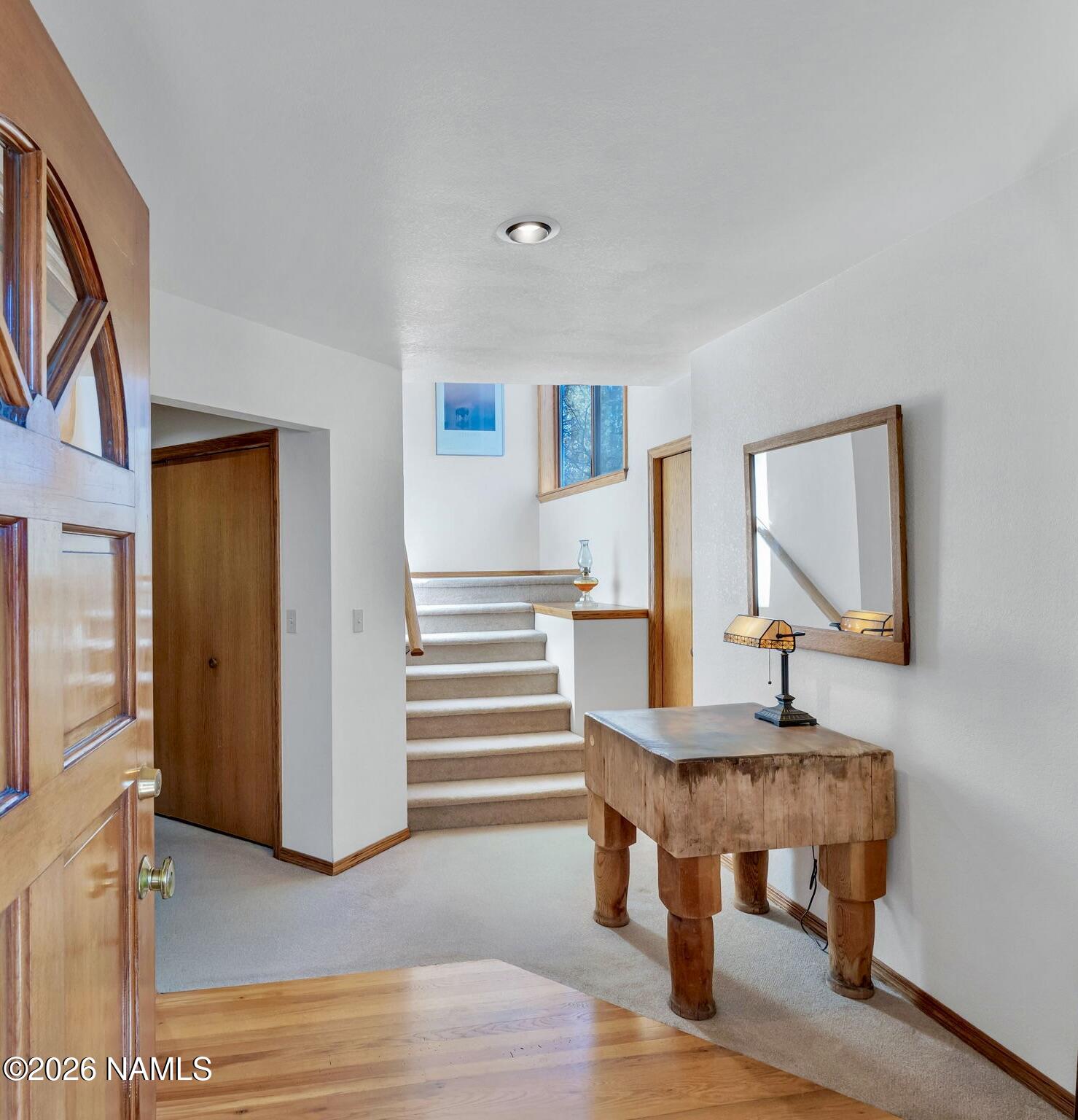 1430 N Rim Drive