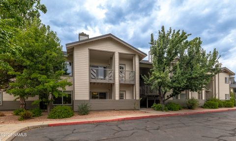 Photo of Flagstaff, AZ 86004 (MLS # 201838) Photo of Flagstaff, AZ 86004 (MLS # 201838)