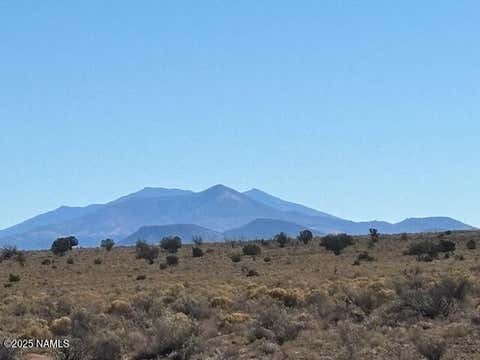 Photo of Williams, AZ 86046 (MLS # 204981)