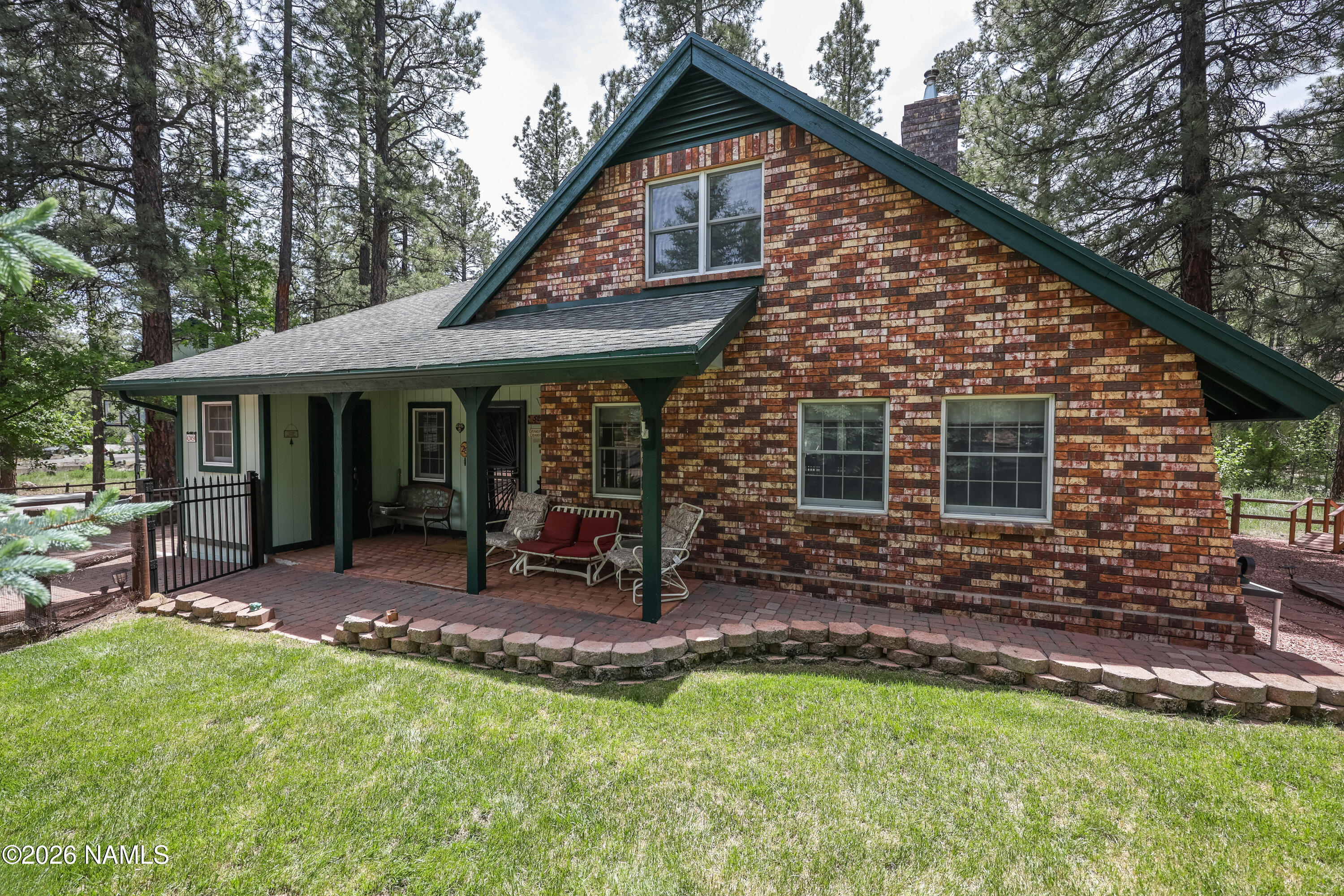 25 W Janice Place