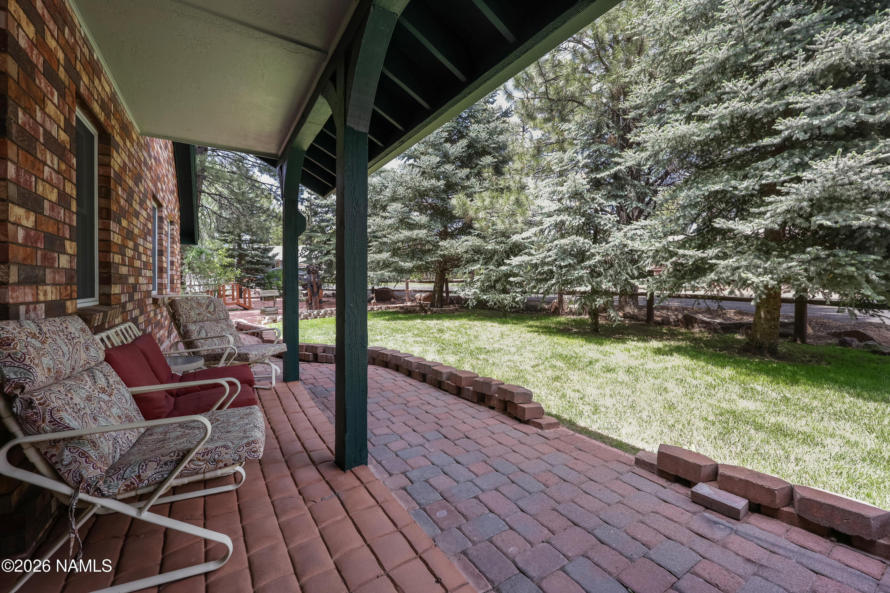 25 W Janice Place