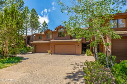 1033 N Lakepoint Way Flagstaff AZ 86004