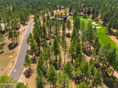 Photo of Flagstaff, AZ 86005 (MLS # 201747)