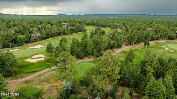 2980 W BLACK OAK LOOP # I, SHOW LOW, AZ 85901 - Image a60b986d1697ba7651fc862babc4bb2a/1598079030