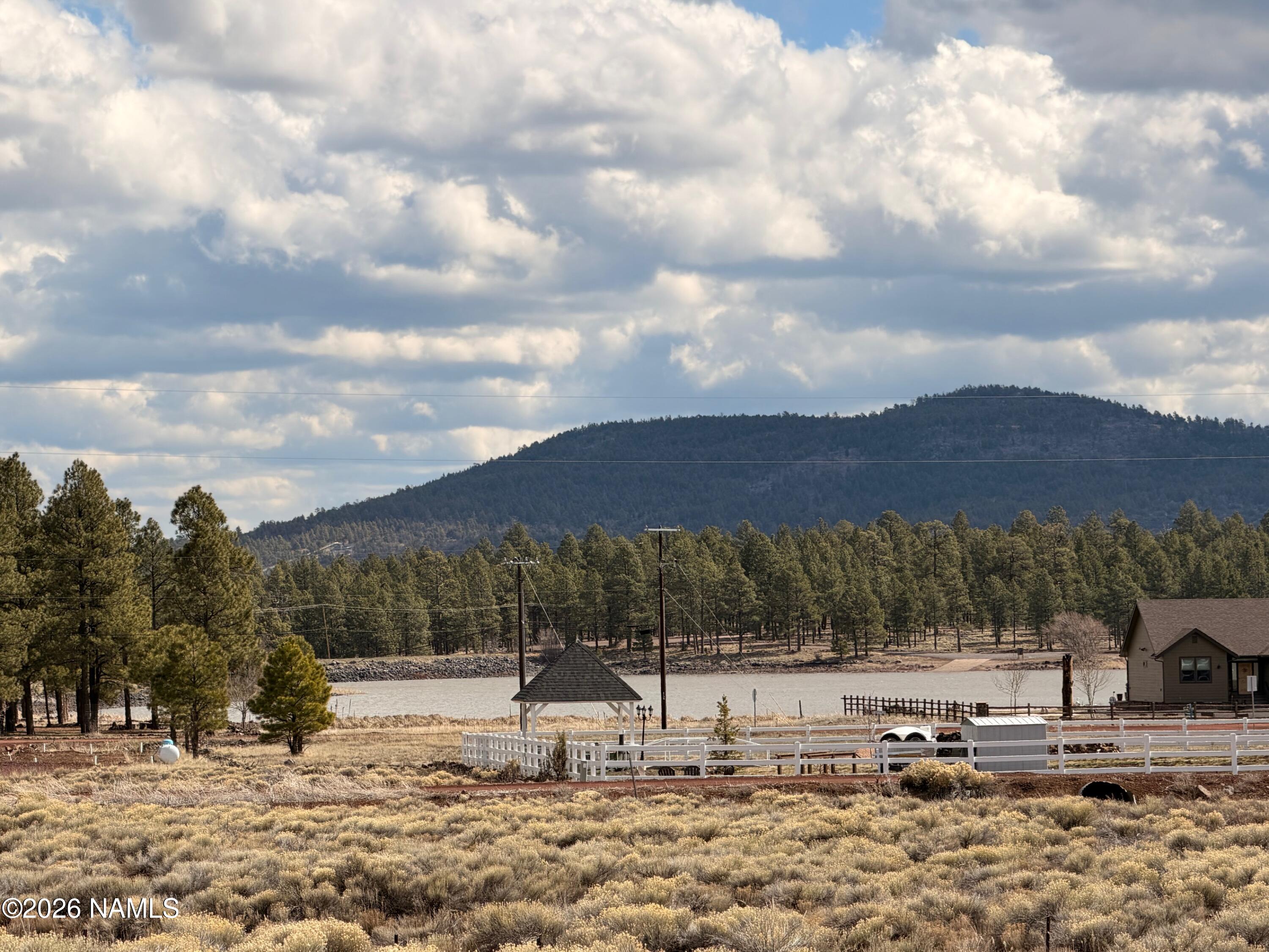 172 Royal Troon Drive