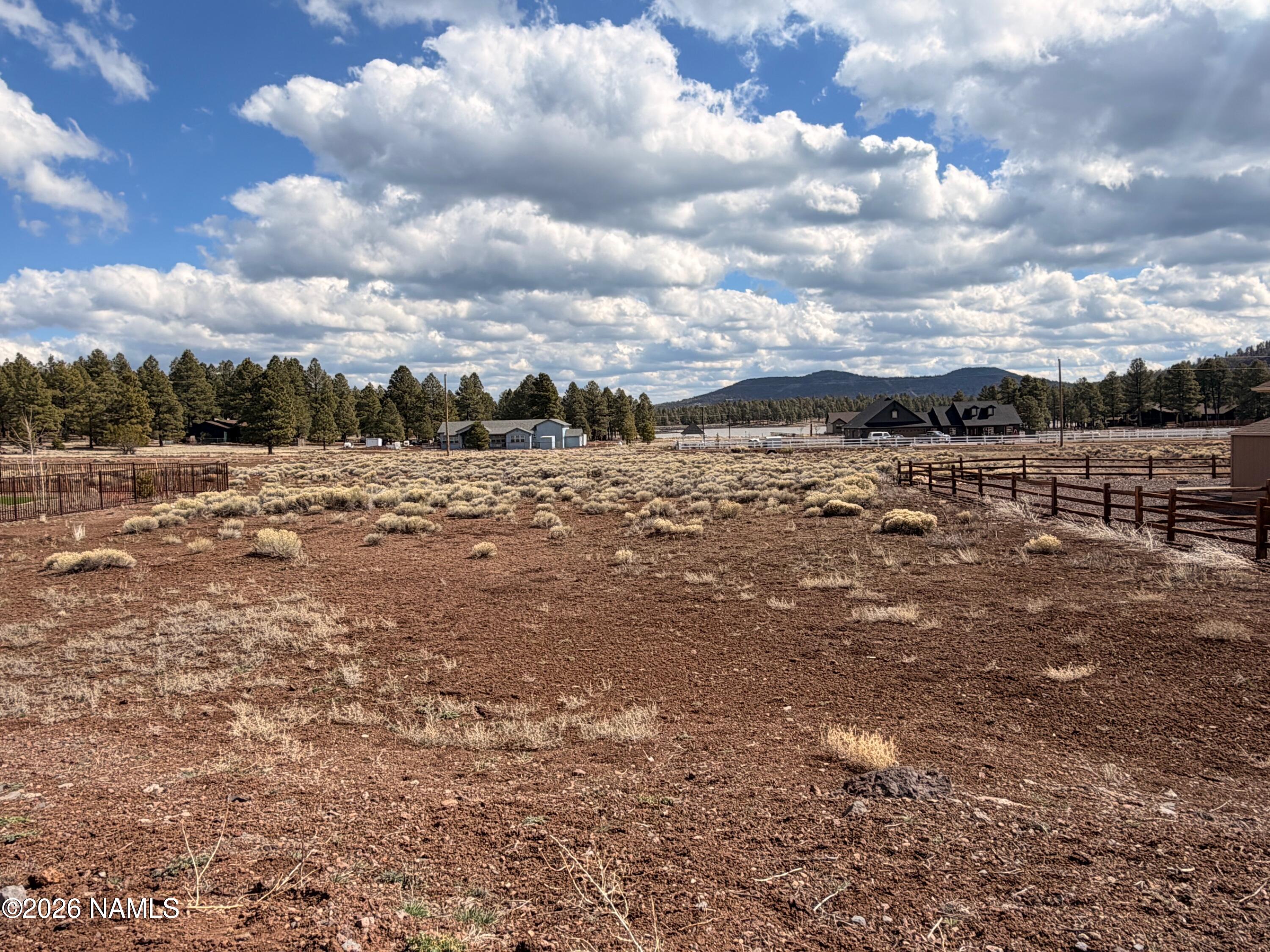 172 Royal Troon Drive