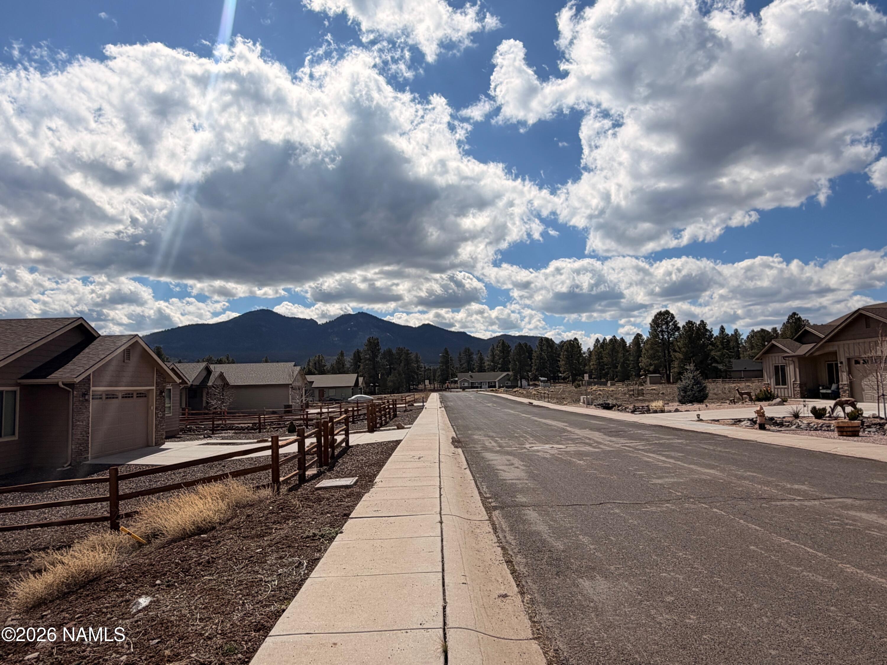 172 Royal Troon Drive