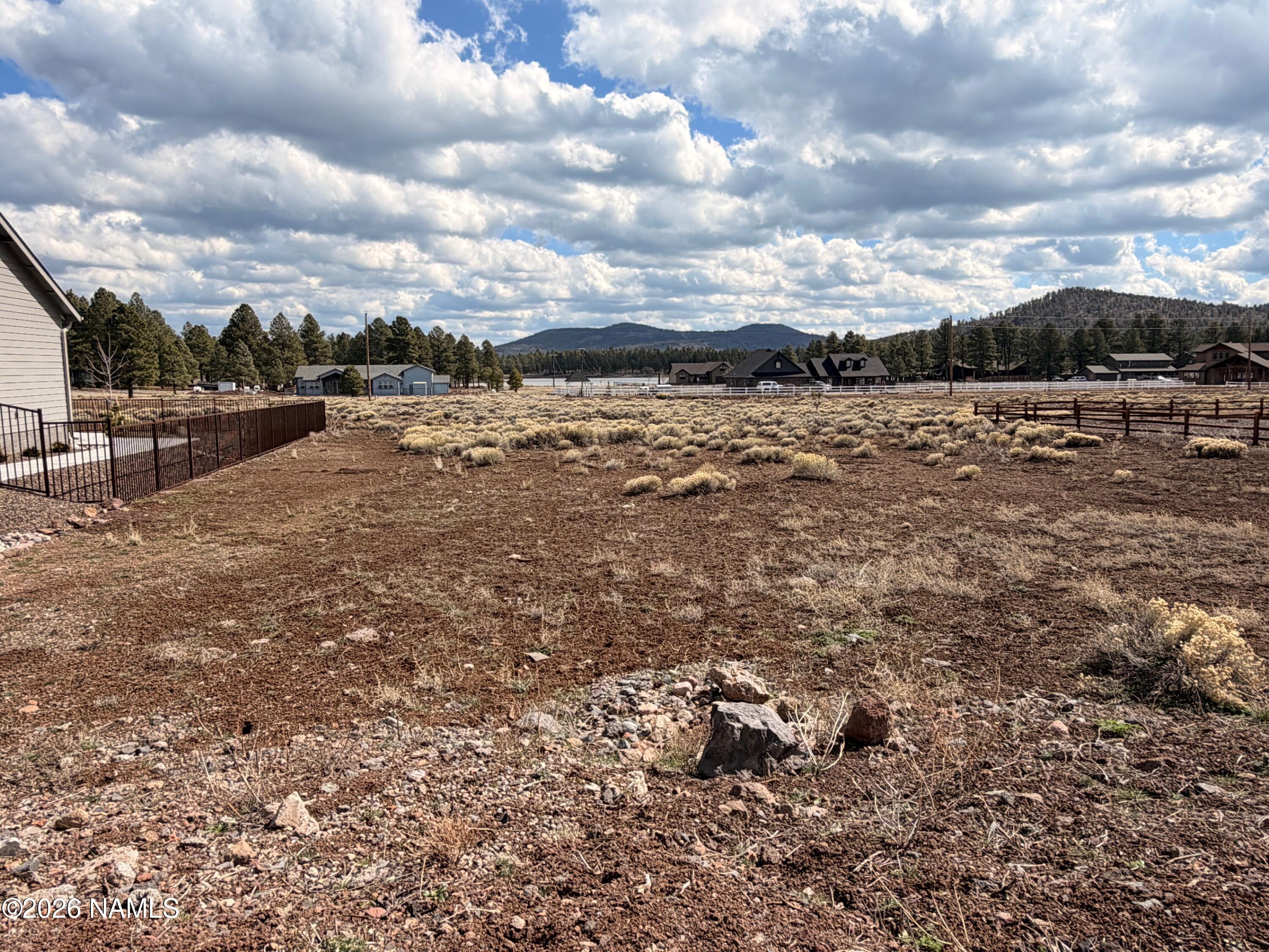 172 Royal Troon Drive