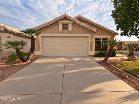 Photo of Gilbert, AZ 85233 (MLS # 206394)
