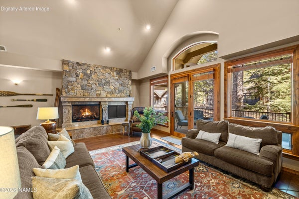 1704 E TRADE WINDS CT, FLAGSTAFF, AZ 86005 - Image a7414fdd4a155d1df23ca14b2d2c986f/2832454382