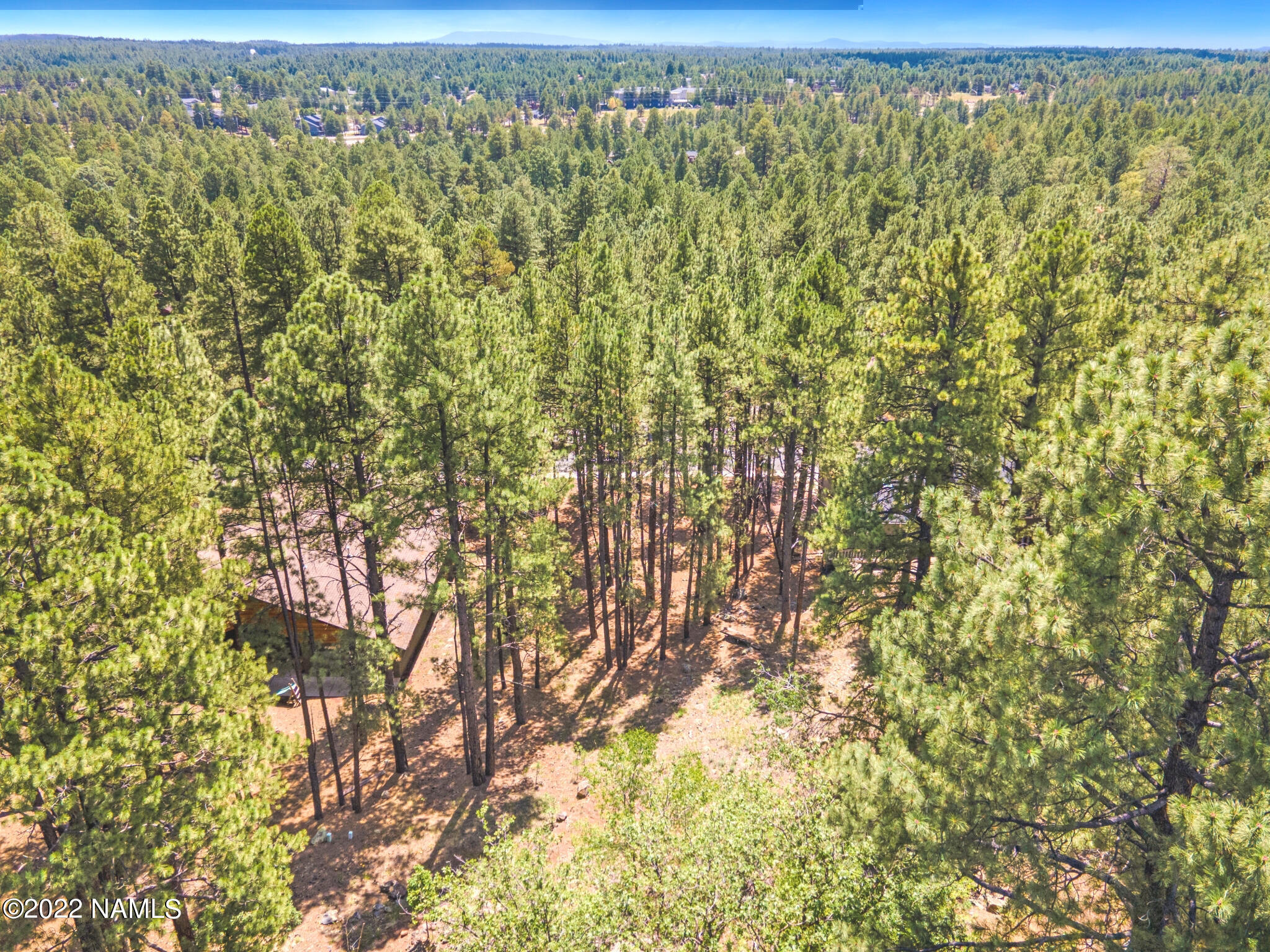 1200 W University Heights Drive S