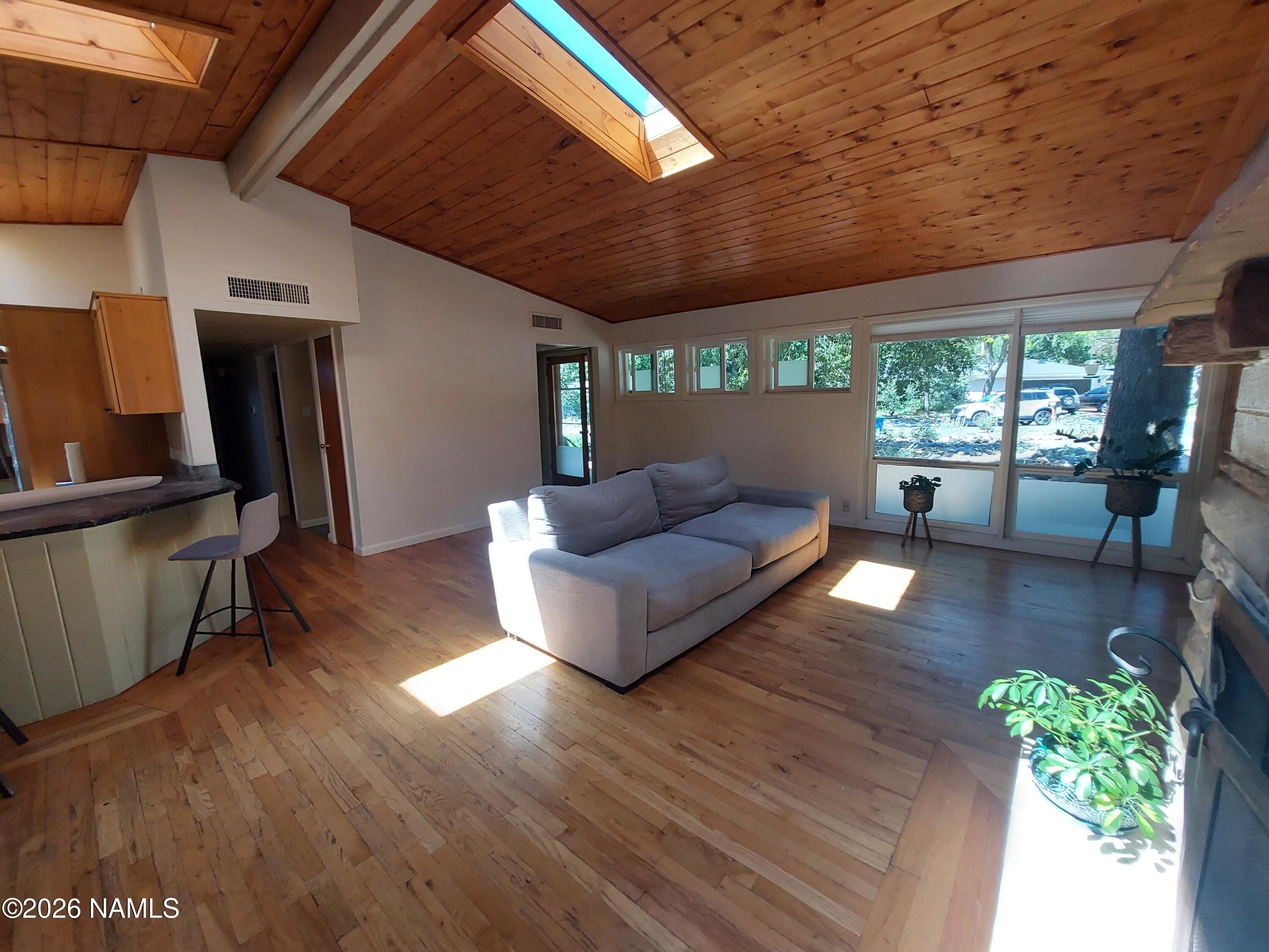 2304 N Talkington Drive