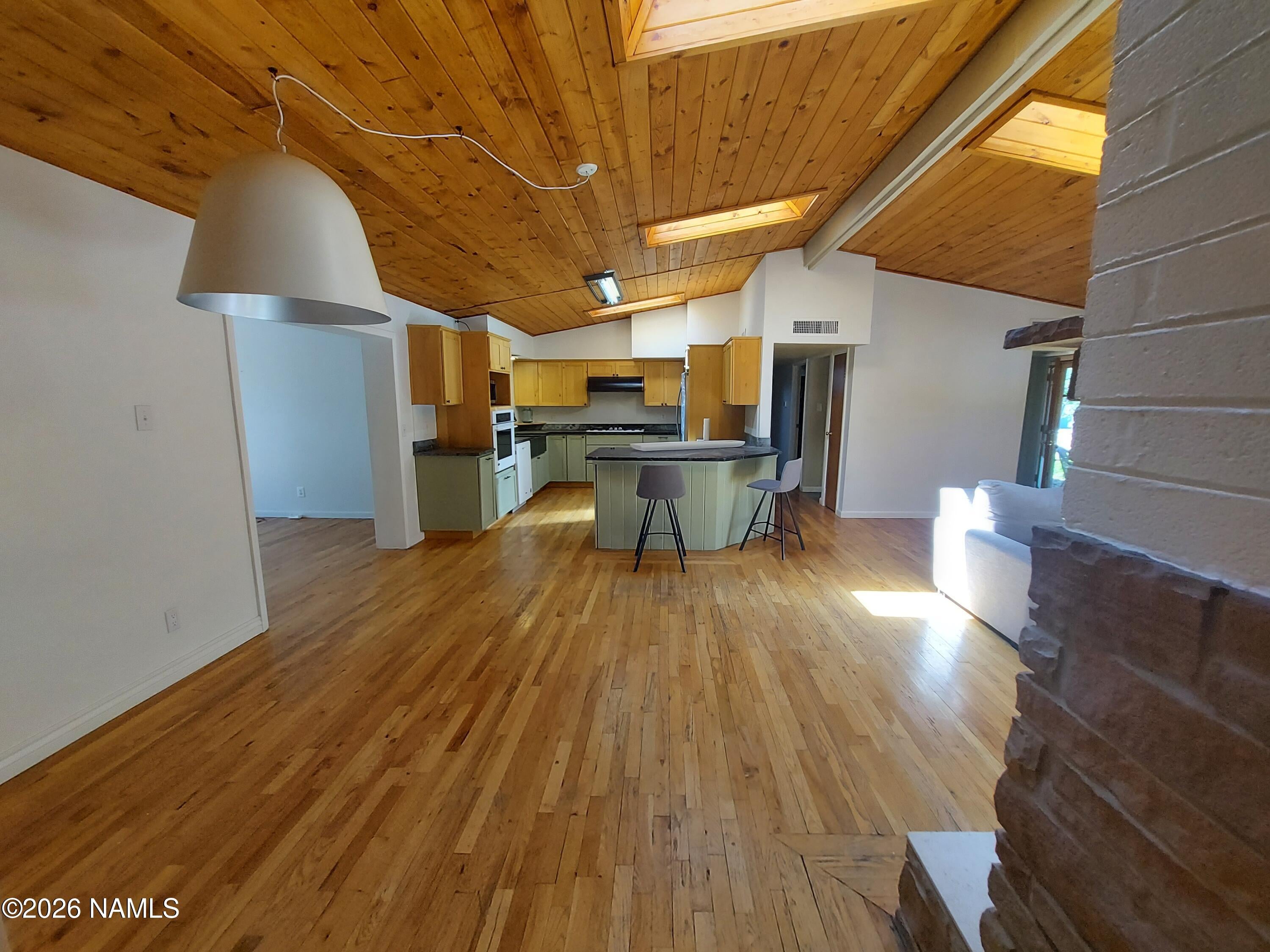 2304 N Talkington Drive