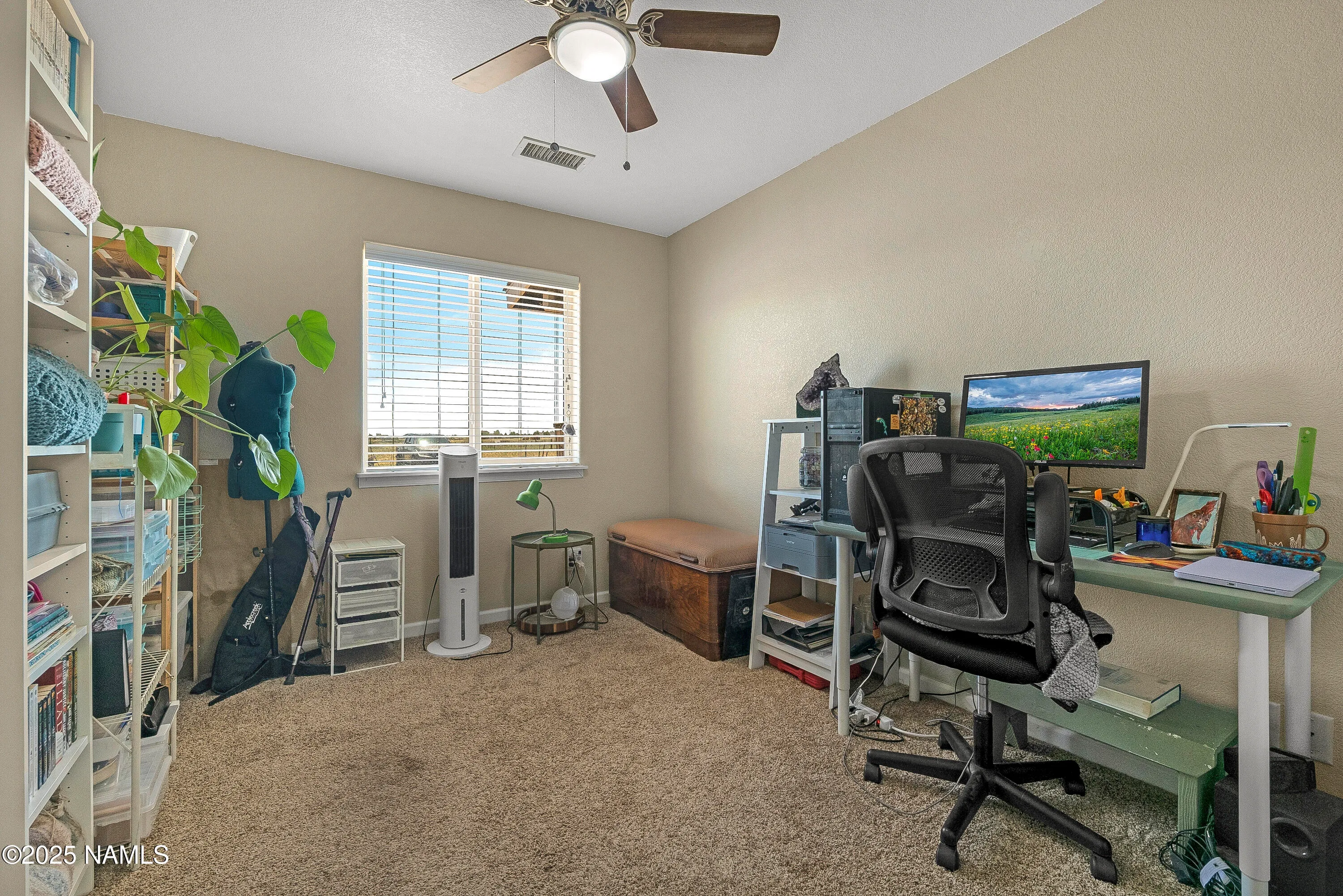 Flagstaff, Arizona 86004, United States, 3 Bedrooms Bedrooms, ,2 BathroomsBathrooms,Residential,Active,137815