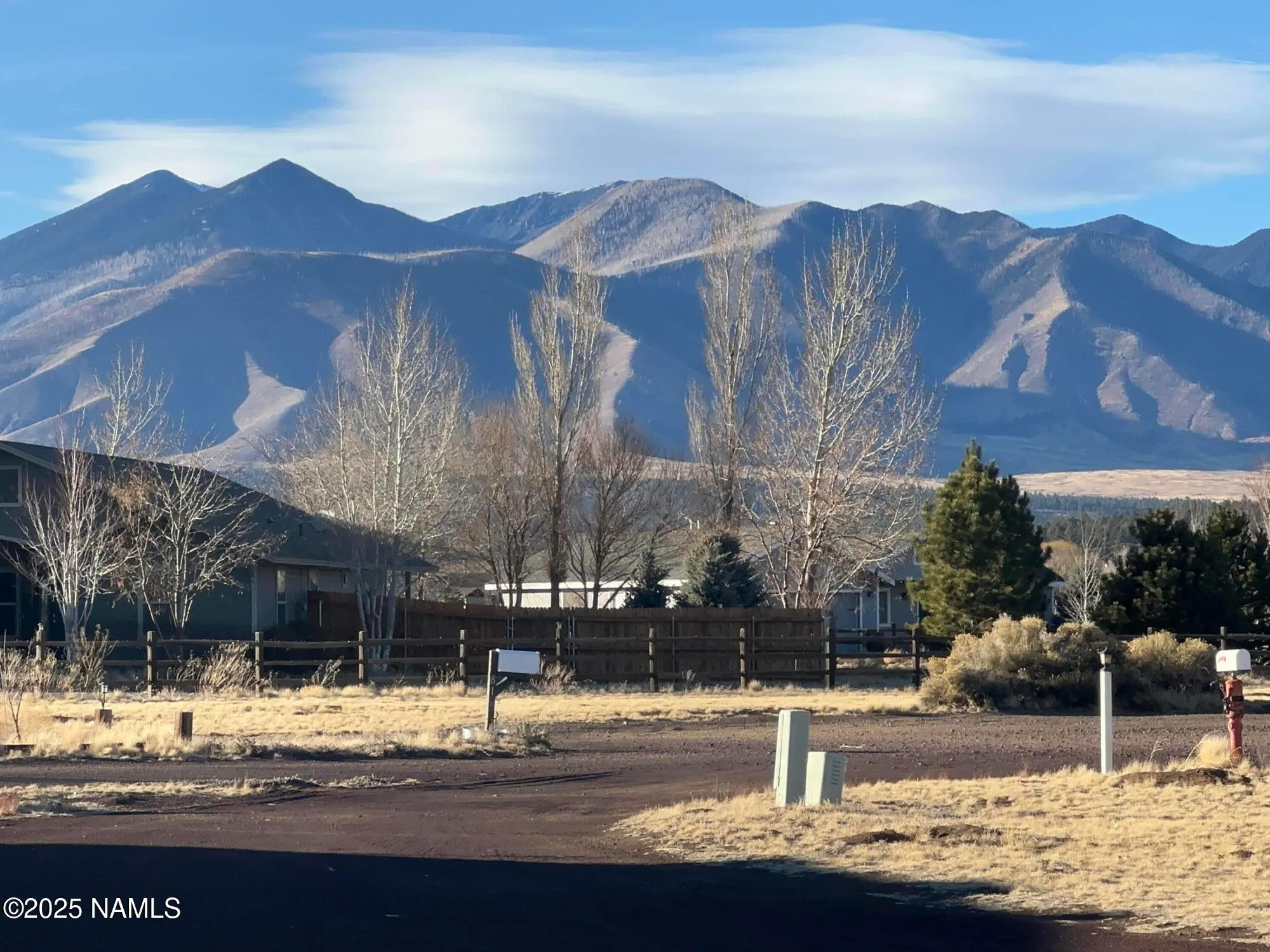 Flagstaff, Arizona 86004, United States, 3 Bedrooms Bedrooms, ,2 BathroomsBathrooms,Residential,Active,137815