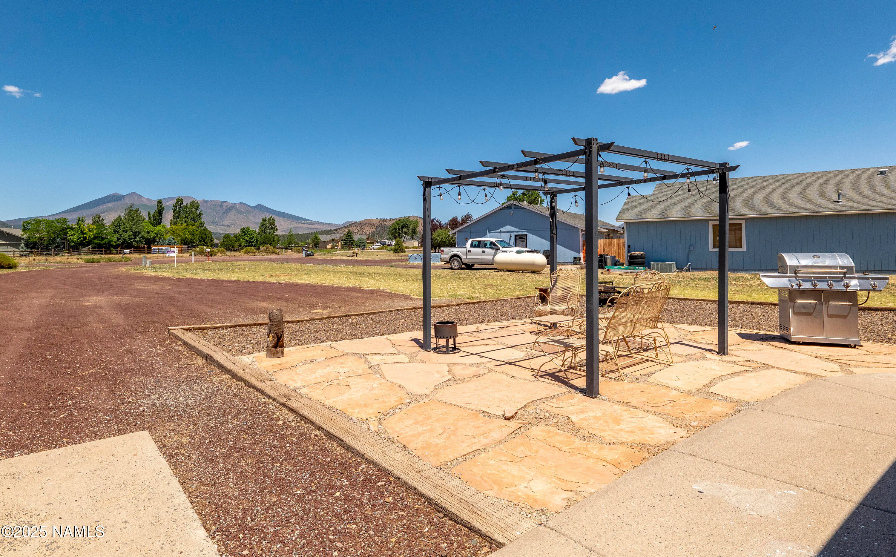 Flagstaff, Arizona 86004, United States, 3 Bedrooms Bedrooms, ,2 BathroomsBathrooms,Residential,Active,137815