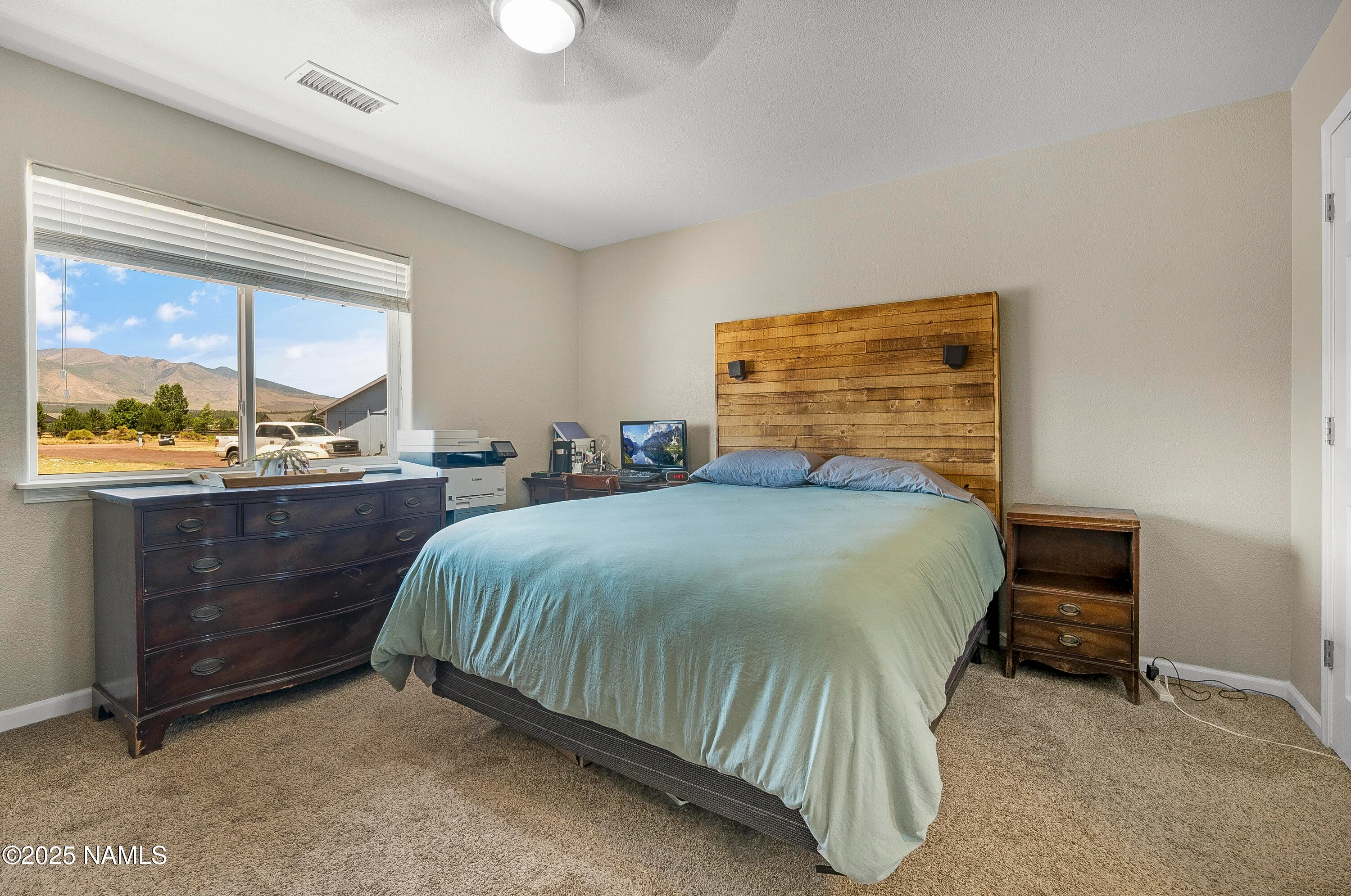 Flagstaff, Arizona 86004, United States, 3 Bedrooms Bedrooms, ,2 BathroomsBathrooms,Residential,Active,137815