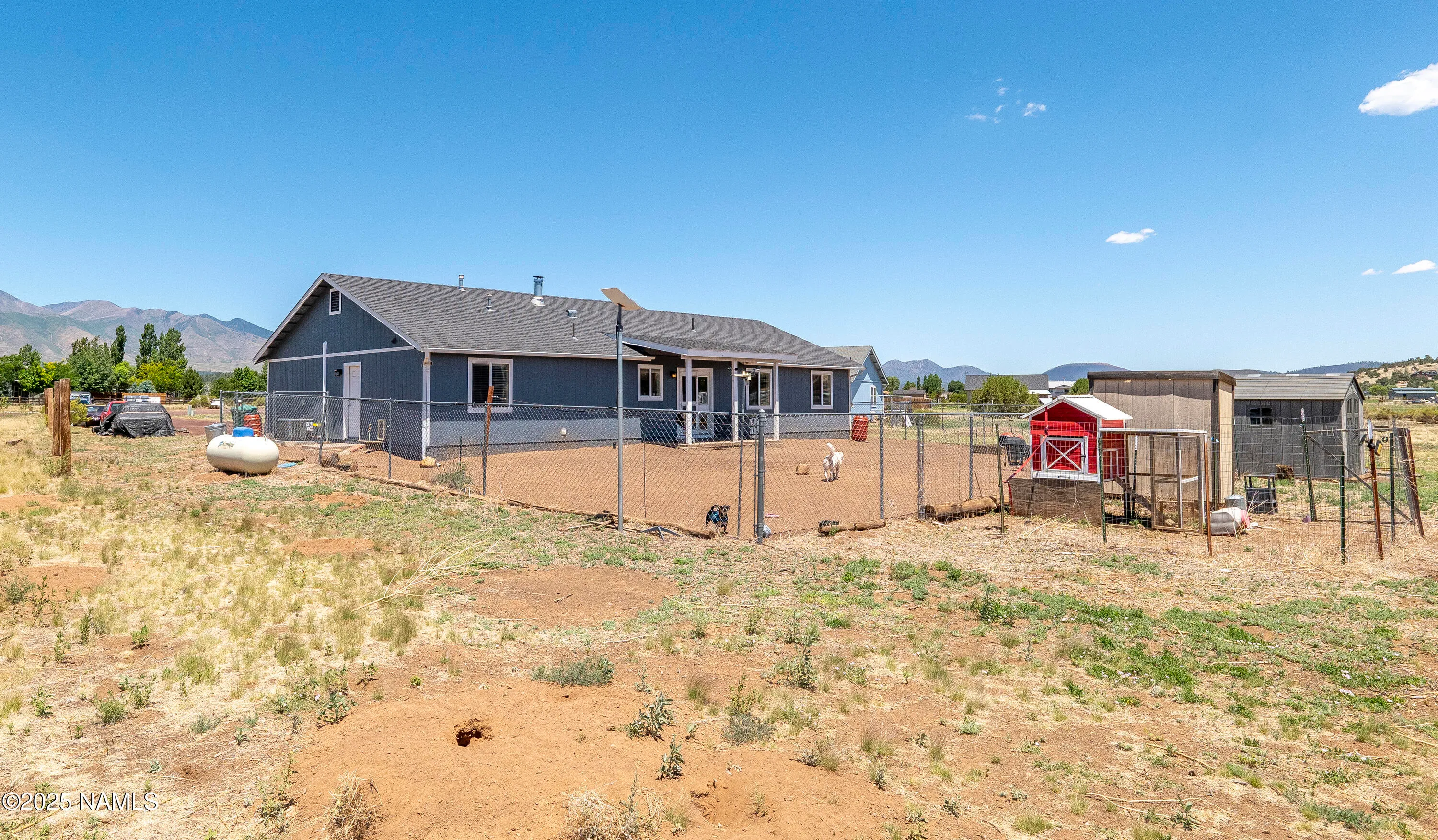 Flagstaff, Arizona 86004, United States, 3 Bedrooms Bedrooms, ,2 BathroomsBathrooms,Residential,Active,137815